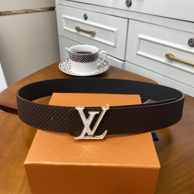 LV Belts(AAAAA)-1205