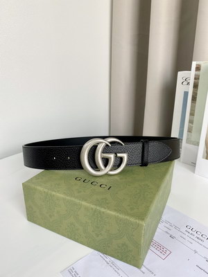 Gucci Belts(AAAAA)-848