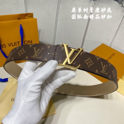 LV Belts(AAAAA)-1559