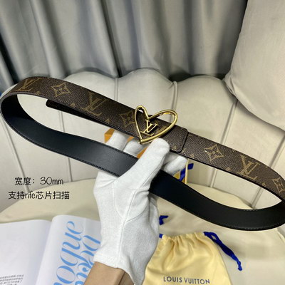 LV Belts(AAAAA)-1011