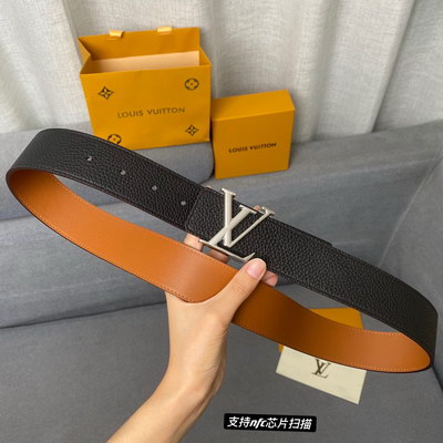 LV Belts(AAAAA)-1422