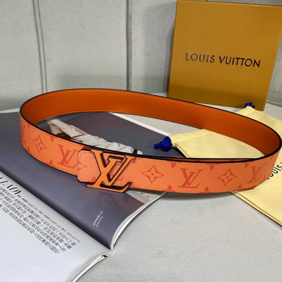 LV Belts(AAAAA)-1283