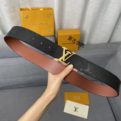 LV Belts(AAAAA)-1598