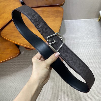 Hermes Belts(AAAAA)-511