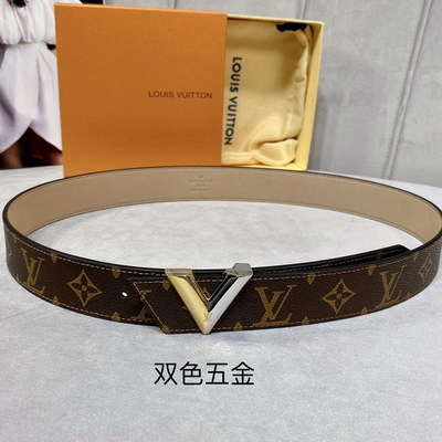 LV Belts(AAAAA)-1127