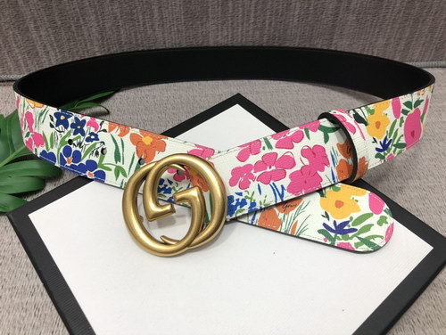 Gucci Belts(AAAAA)-745