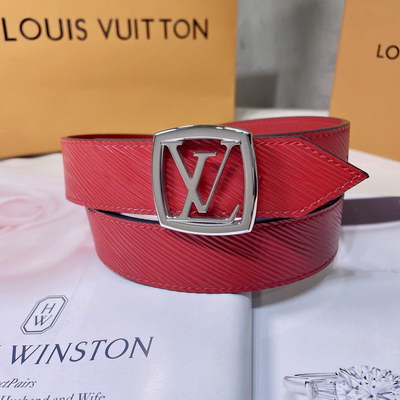 LV Belts(AAAAA)-1083