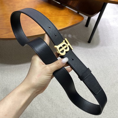 Burberry Belts(AAAAA)-031