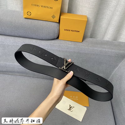 LV Belts(AAAAA)-1381