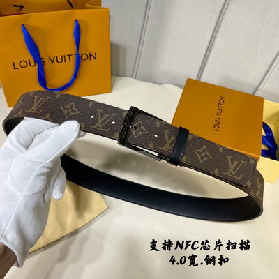 LV Belts(AAAAA)-1409