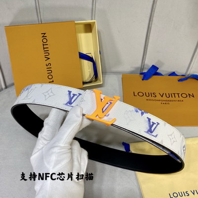 LV Belts(AAAAA)-1305