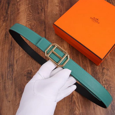 Hermes Belts Women(AAAAA)-066