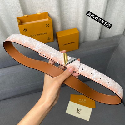 LV Belts(AAAAA)-1122