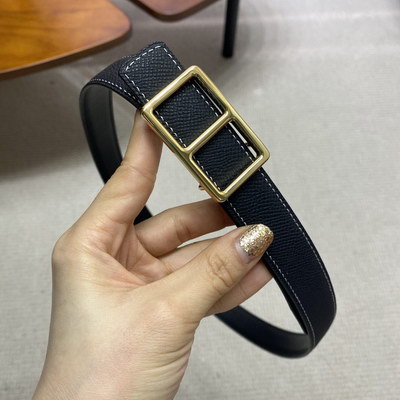 Hermes Belts Women(AAAAA)-102