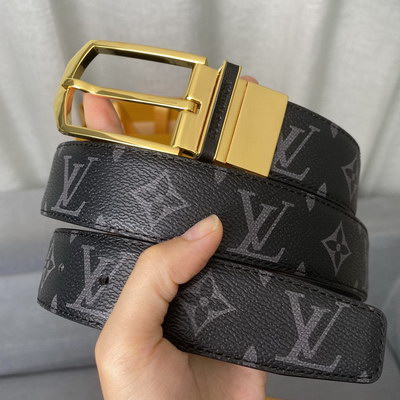 LV Belts(AAAAA)-1149