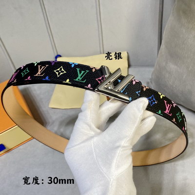 LV Belts(AAAAA)-1024