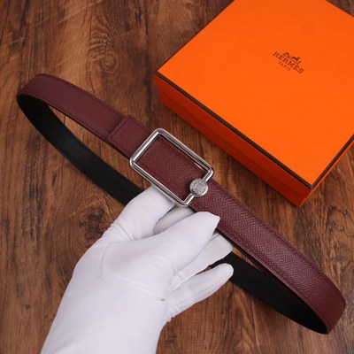 Hermes Belts Women(AAAAA)-075