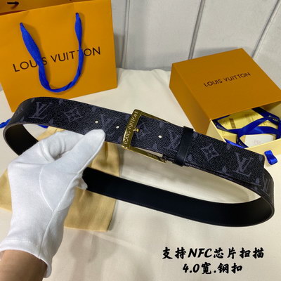 LV Belts(AAAAA)-1403