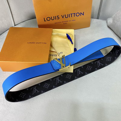 LV Belts(AAAAA)-1293