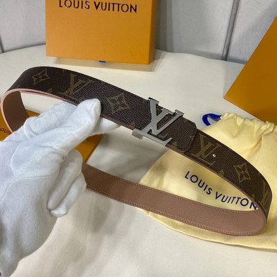 LV Belts(AAAAA)-1060