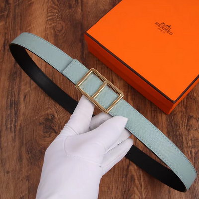 Hermes Belts Women(AAAAA)-089