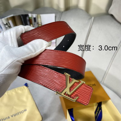 LV Belts(AAAAA)-1013