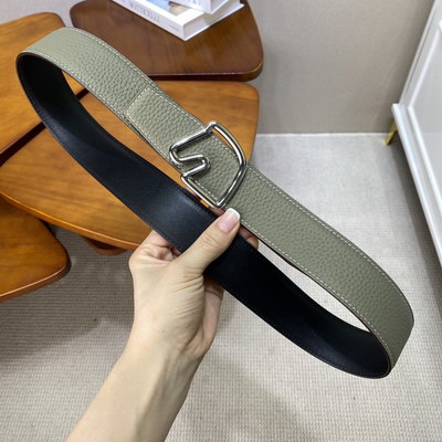 Hermes Belts(AAAAA)-506