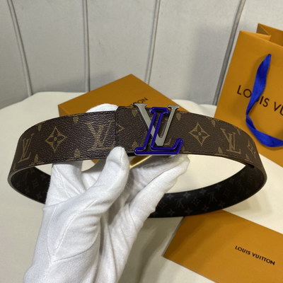 LV Belts(AAAAA)-1532