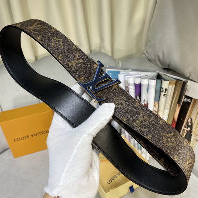 LV Belts(AAAAA)-1493