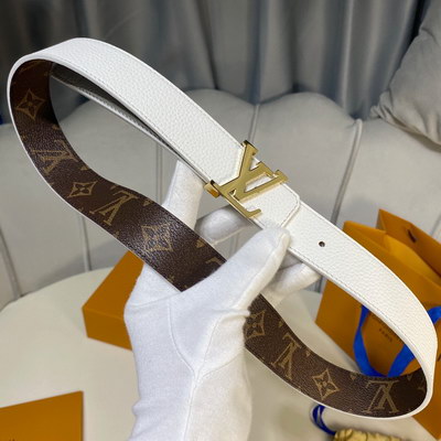 LV Belts(AAAAA)-1049