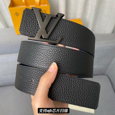 LV Belts(AAAAA)-1468