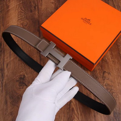 Hermes Belts Women(AAAAA)-082