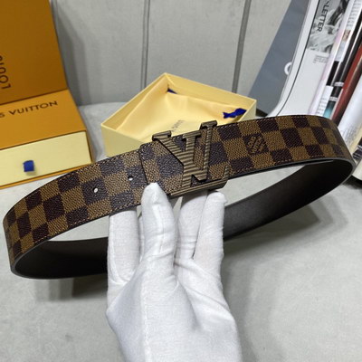 LV Belts(AAAAA)-1270