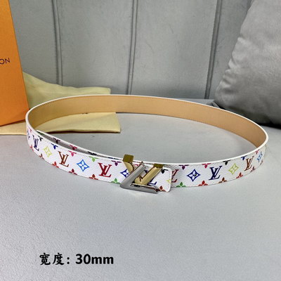 LV Belts(AAAAA)-1021