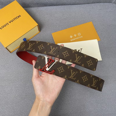 LV Belts(AAAAA)-1364