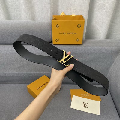 LV Belts(AAAAA)-1592