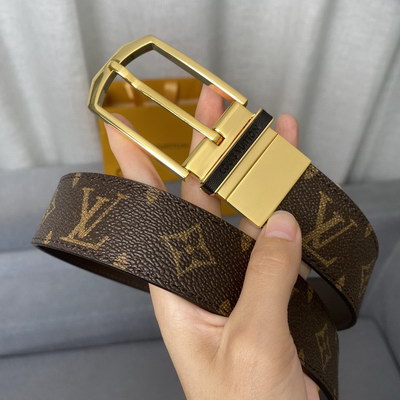 LV Belts(AAAAA)-1152