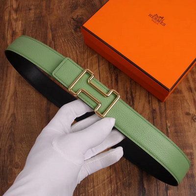 Hermes Belts(AAAAA)-489