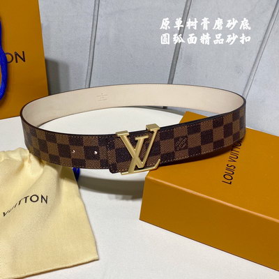 LV Belts(AAAAA)-1560