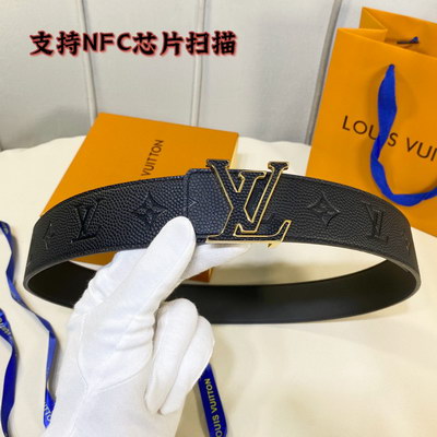 LV Belts(AAAAA)-1616