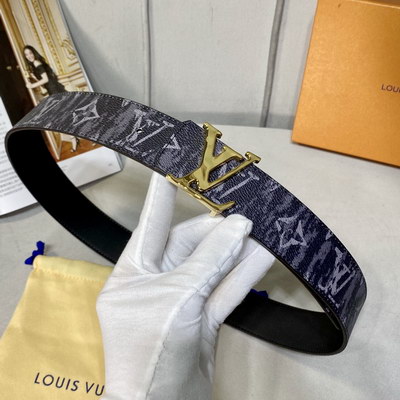 LV Belts(AAAAA)-1231