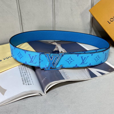 LV Belts(AAAAA)-1289