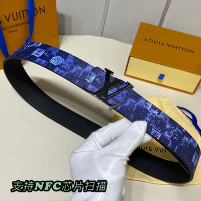 LV Belts(AAAAA)-1526