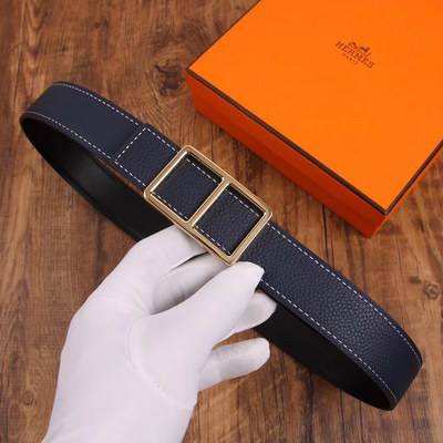 Hermes Belts(AAAAA)-477