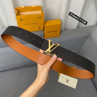 LV Belts(AAAAA)-1423