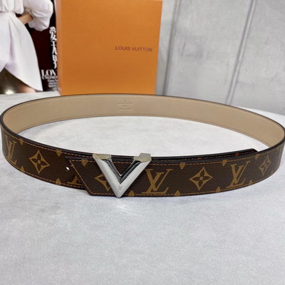 LV Belts(AAAAA)-1126