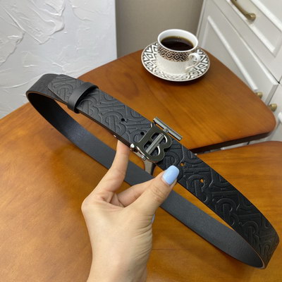 Burberry Belts(AAAAA)-069