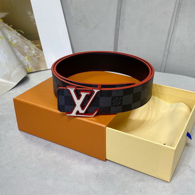 LV Belts(AAAAA)-1414