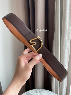 Hermes Belts(AAAAA)-547