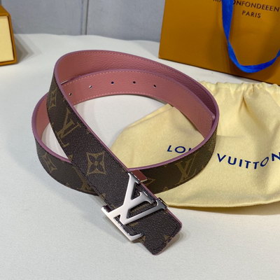 LV Belts(AAAAA)-1053